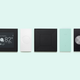 Image for article titled Google's Modular Smartphone Will Ship to Developers This Fall